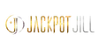 Jackpot Jill Casino